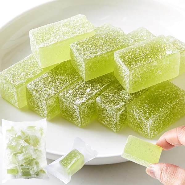 Amazon.co.jp: 金城製菓 1.5kg フルーツポンチ 2箱 : 食品
